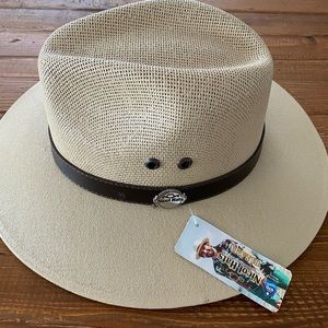 Nicol Hats international panama